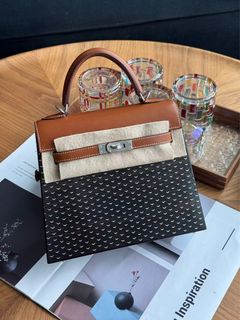 （分類：）位於 。 由 luxnicy 提交（商品編號 1407291912，圖片 1）。簡介： 。