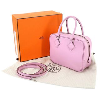 (Category: ) located in . Submitted by shopmm (Listing ID 1407310212, Image 1). Description: .
