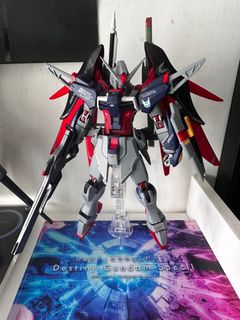 （分類：）位於 。 由 noxame_eagle 提交（商品編號 1407286066，圖片 1）。簡介： 。