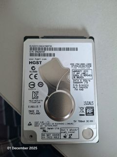 (Category: ) located in . Submitted by rpkumar19059065 (Listing ID 1407232607, Image 1). Description: .