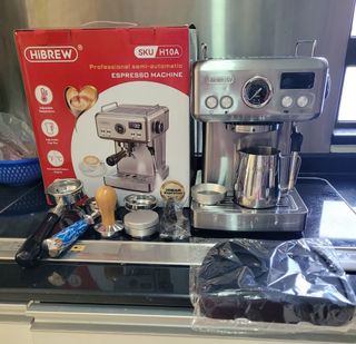 （分類：）位於 。 由 coffeegaga 提交（商品編號 1407293948，圖片 1）。簡介： 。