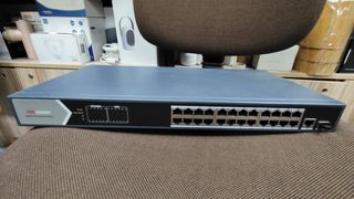 （分類：）位於 。 由 tt_work 提交（商品編號 1407353274，圖片 1）。簡介： 。