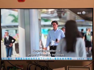（分類：）位於 。 由 blkkkk 提交（商品編號 1407197473，圖片 1）。簡介： 。