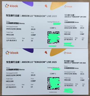（分類：）位於 。 由 leemoon 提交（商品編號 1407314714，圖片 1）。簡介： 。