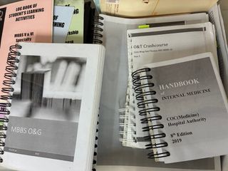 （分類：）位於 。 由 horseswing 提交（商品編號 1407214207，圖片 1）。簡介： 。