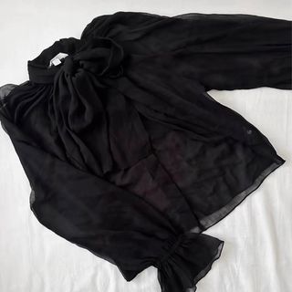 (Category: ) located in . Submitted by byjeeha (Listing ID 1407245869, Image 1). Description: .