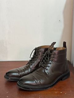 (Kategori: ) berada di . Dikirim oleh chrstd (ID iklan 1407211032, Gambar 1). Deskripsi: .