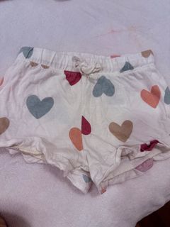 (Category: ) located in . Submitted by kln_n (Listing ID 1407347629, Image 1). Description: .