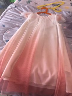 (Category: ) located in . Submitted by bbreena (Listing ID 1407205569, Image 1). Description: .