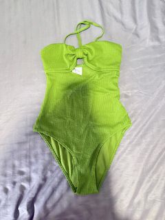 (Category: ) located in . Submitted by _shellly (Listing ID 1407343932, Image 1). Description: .