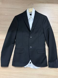 （分類：）位於 。 由 pakpak. 提交（商品編號 1407349649，圖片 1）。簡介： 。