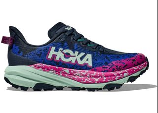 （分類：）位於 。 由 bestsportswear 提交（商品編號 1407276431，圖片 1）。簡介： 。