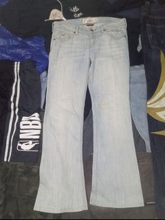 (Category: ) located in . Submitted by ckthrift (Listing ID 1407276788, Image 1). Description: .