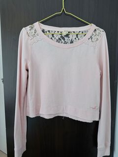 （分類：）位於 。 由 vaitgun 提交（商品編號 1407236186，圖片 1）。簡介： 。