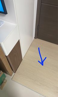 （分類：）位於 。 由 yanyanyuen 提交（商品編號 1407251456，圖片 1）。簡介： 。