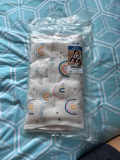 (Category: ) located in . Submitted by byebyesingaporesale (Listing ID 1407199921, Image 1). Description: .