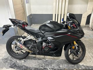 （分類：）位於 。 由 k1121 提交（商品編號 1407250472，圖片 1）。簡介： 。