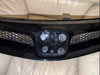 (Category: ) located in . Submitted by boxvalore (Listing ID 1407349790, Image 1). Description: .