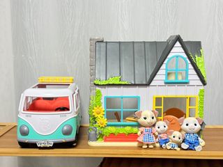 (Category: ) located in . Submitted by minismama (Listing ID 1407366139, Image 1). Description: .