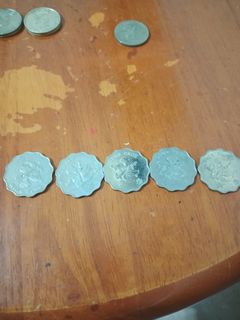 (Category: ) located in . Submitted by kinkee8108630 (Listing ID 1407293342, Image 1). Description: .