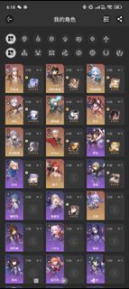 (Category: ) located in . Submitted by junwen950731161 (Listing ID 1407291690, Image 1). Description: .