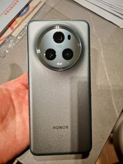 （分類：）位於 。 由 rayleung2 提交（商品編號 1407198033，圖片 1）。簡介： 。