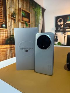 (Category: ) located in . Submitted by gadgetfokus (Listing ID 1407241948, Image 1). Description: .