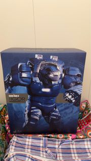 （分類：）位於 。 由 legoelite 提交（商品編號 1407338067，圖片 1）。簡介： 。