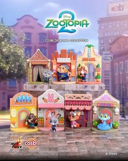（分類：）位於 。 由 yoshi2046 提交（商品編號 1404401541，圖片 1）。簡介： 。