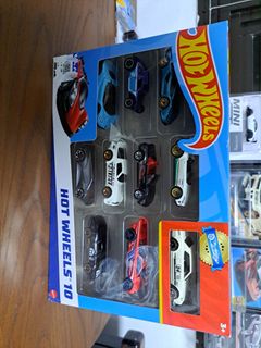 (Category: ) located in . Submitted by raphael_mikhael (Listing ID 1407318018, Image 1). Description: .