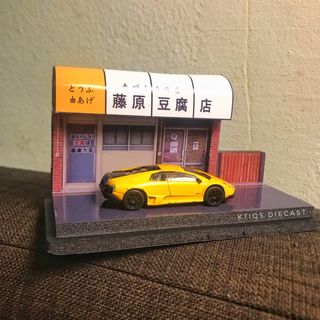 (Category: ) located in . Submitted by katique (Listing ID 1407230491, Image 1). Description: .