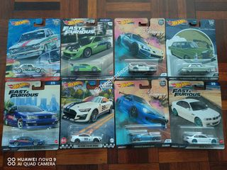 (Category: ) located in . Submitted by thomasdiecast (Listing ID 1407338646, Image 1). Description: .