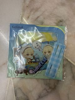 (Category: ) located in . Submitted by phangyong (Listing ID 1407277549, Image 1). Description: .