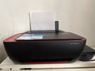 （分類：）位於 。 由 asaaahk 提交（商品編號 1407219646，圖片 1）。簡介： 。
