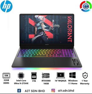 (Category: ) located in . Submitted by arif2019 (Listing ID 1407255708, Image 1). Description: .