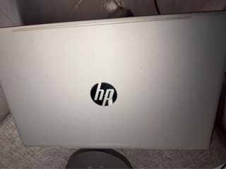 （分類：）位於 。 由 tphong 提交（商品編號 1407353311，圖片 1）。簡介： 。