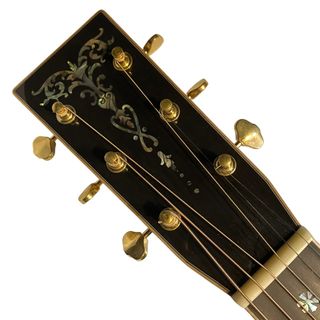 (Category: ) located in . Submitted by guitarworkshop (Listing ID 1407250114, Image 1). Description: .