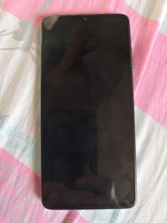 （分類：）位於 。 由 winwin2654 提交（商品編號 1407231220，圖片 1）。簡介： 。