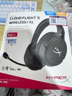 （分類：）位於 。 由 wingrz 提交（商品編號 1407308913，圖片 1）。簡介： 。