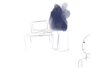 (Category: ) located in . Submitted by notnaru (Listing ID 1407216373, Image 1). Description: .