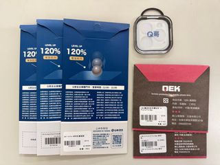 由 user00000 (刊登 ID 1407249155，圖片 1) 提交，位於 的 (類別：)，說明：。