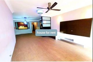 (Category: ) located in . Submitted by swift.flower_ (Listing ID 1407258994, Image 1). Description: .