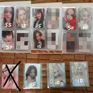 （分類：）位於 。 由 j.5ovie.2ip 提交（商品編號 1378955472，圖片 1）。簡介： 。
