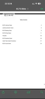 （分類：）位於 。 由 garethc0825 提交（商品編號 1407000736，圖片 1）。簡介： 。