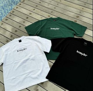 (Category: ) located in . Submitted by adamstoremy (Listing ID 1407267923, Image 1). Description: .