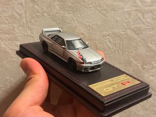 （分類：）位於 。 由 mar_collector 提交（商品編號 1407358999，圖片 1）。簡介： 。
