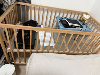 （分類：）位於 。 由 joelung1 提交（商品編號 1407279896，圖片 1）。簡介： 。