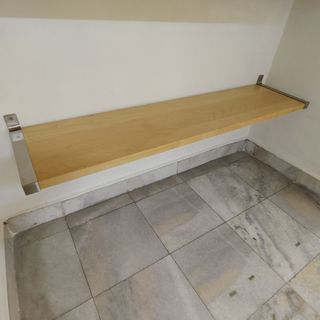 (Category: ) located in . Submitted by rebeccaklang (Listing ID 1407277303, Image 1). Description: .