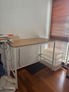(Category: ) located in . Submitted by zenntht (Listing ID 1407246858, Image 1). Description: .
