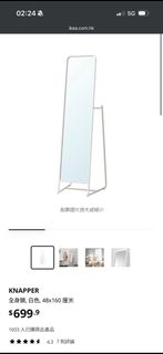 （分類：）位於 。 由 kit__trh 提交（商品編號 1407366277，圖片 1）。簡介： 。